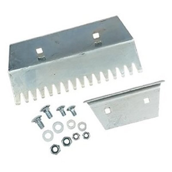 Shing Remover Blade Kit, Seymour Midwest, Mfr#: SP16003